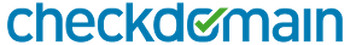 www.checkdomain.de/?utm_source=checkdomain&utm_medium=standby&utm_campaign=www.helpmerobo.com